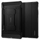 Spigen Rugged Armor Pro 27,9 cm (11") Folio Noir