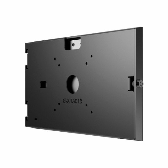 Compulocks 510APXB support antivol pour tablettes 26,7 cm (10.5")