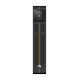 Vertiv EDGELI-1500IRT2U alimentation d'énergie non interruptible Interactivité de ligne 1,5 kVA 1350 W 6 sortie(s) CA