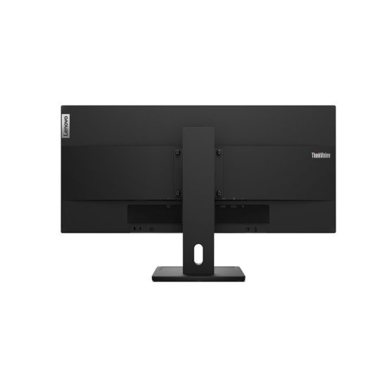 Lenovo ThinkVision E29w-20 écran PC 29" 2560 x 1080 pixels Full HD Ultra large LED Noir