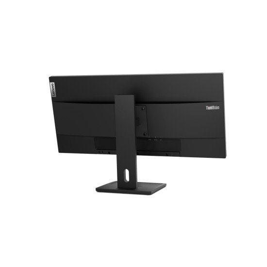 Lenovo ThinkVision E29w-20 écran PC 29" 2560 x 1080 pixels Full HD Ultra large LED Noir