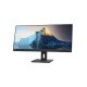 Lenovo ThinkVision E29w-20 écran PC 29" 2560 x 1080 pixels Full HD Ultra large LED Noir