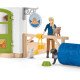 schleich Farm World 42607 jouet