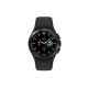 Samsung Galaxy Watch4 Classic 3,05 cm (1.2") OLED 42 mm Numérique 396 x 396 pixels Écran tactile Noir Wifi GPS (satellite)