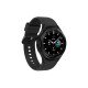 Samsung Galaxy Watch4 Classic 3,56 cm (1.4") 46 mm SAMOLED Noir GPS (satellite)