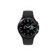 Samsung Galaxy Watch4 Classic 3,56 cm (1.4") 46 mm SAMOLED Noir GPS (satellite)