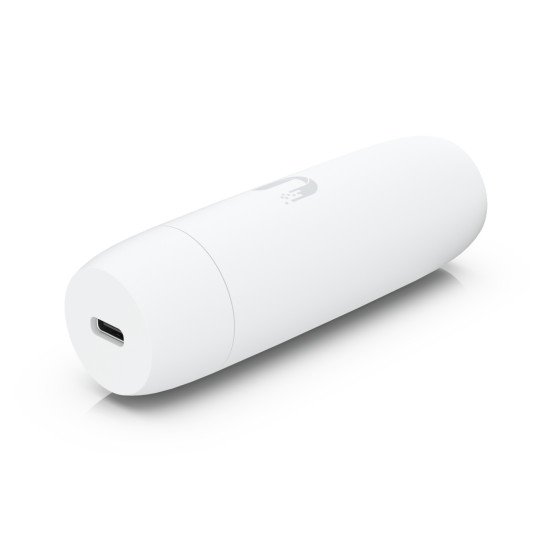 Ubiquiti UACC-ADAPTER-POE-USBC adaptateur et injecteur PoE