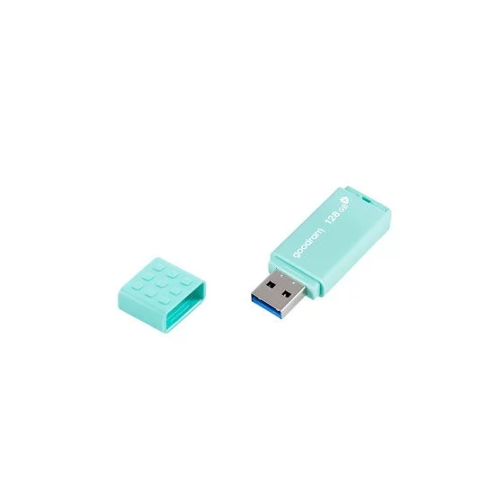 Goodram - clé USB 64 Go - USB 3.1 Pas Cher