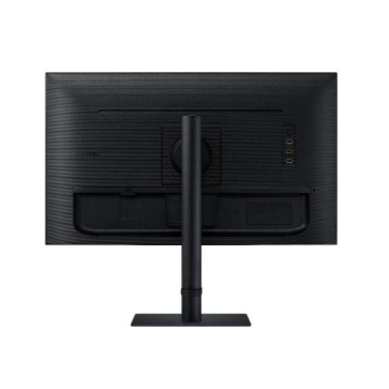 Samsung LS27A800UNU 68,6 cm (27") 3840 x 2160 pixels LCD Noir