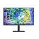 Samsung LS27A800UNU 68,6 cm (27") 3840 x 2160 pixels LCD Noir