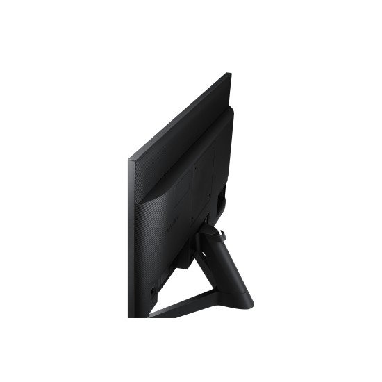 Samsung Écran PC Plat 24" - T37F - Noir - FHD