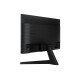 Samsung Écran PC Plat 24" - T37F - Noir - FHD