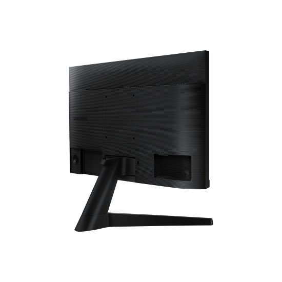 Samsung Écran PC Plat 24" - T37F - Noir - FHD