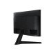 Samsung Écran PC Plat 24" - T37F - Noir - FHD