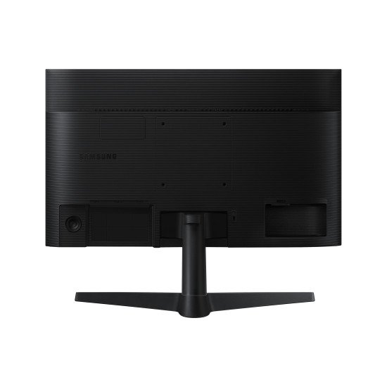 Samsung Écran PC Plat 24" - T37F - Noir - FHD