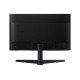 Samsung Écran PC Plat 24" - T37F - Noir - FHD