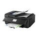 Canon PIXMA TR7650 Jet d'encre A4 4800 x 1200 DPI Wifi