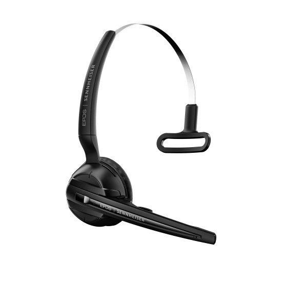 EPOS | SENNHEISER IMPACT D 10 USB ML - EU II