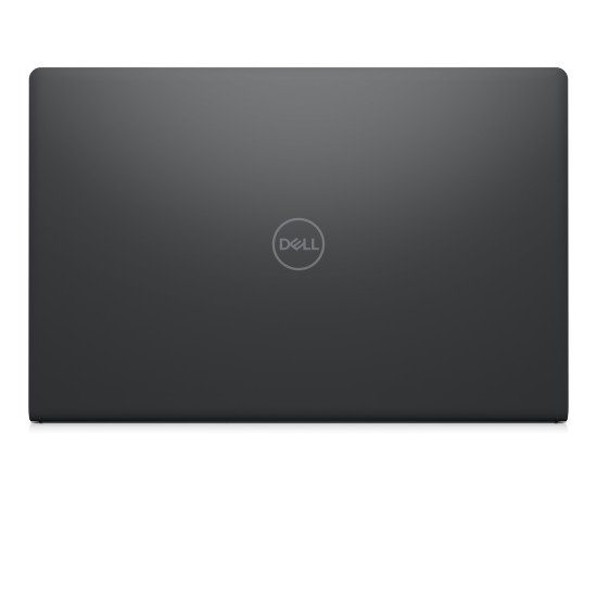 DELL Inspiron 3520 Intel® Core™ i5 i5-1235U Ordinateur portable 39,6 cm (15.6") Full HD 16 Go DDR4-SDRAM 512 Go SSD Wi-Fi 5 (802.11ac) Windows 11 Pro Noir