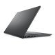 DELL Inspiron 3520 Intel® Core™ i5 i5-1235U Ordinateur portable 39,6 cm (15.6") Full HD 16 Go DDR4-SDRAM 512 Go SSD Wi-Fi 5 (802.11ac) Windows 11 Pro Noir