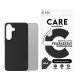 PanzerGlass CRRFBQIG37942 coque de protection pour téléphones portables Housse Transparent