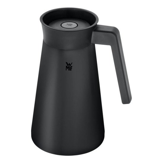 WMF KITCHENminis Thermo to go Machine à café filtre 0,625 L