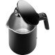 ZWILLING ENFINIGY bouilloire 1,5 L 1850 W Noir