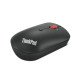 Lenovo ThinkPad USB-C Wireless Compact souris Ambidextre RF sans fil Optique 2400 DPI