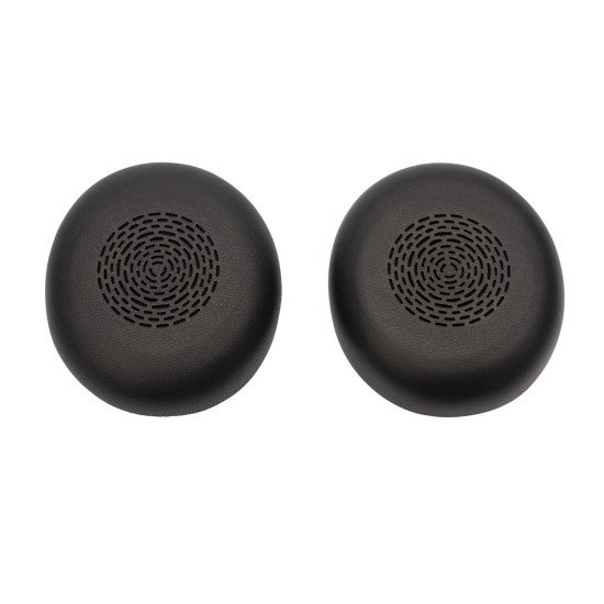 Jabra 14101-81 accessoire pour casque /oreillettes Couvre oreillettes jetables