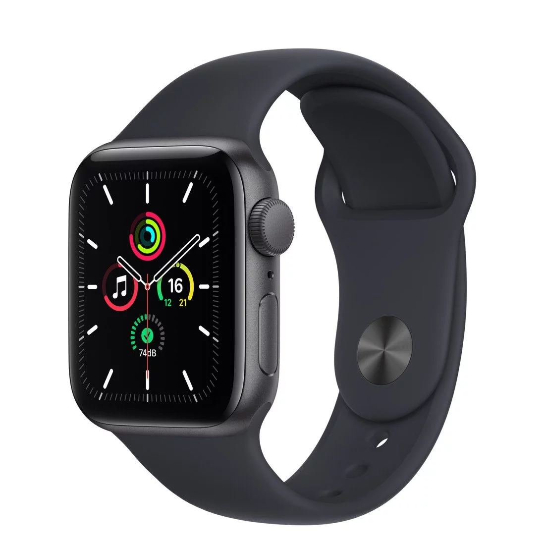 130 € de remise immédiate sur cette montre connectée Apple