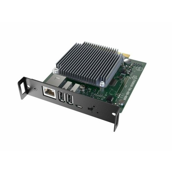 NEC Raspberry Pi Compute Module 4