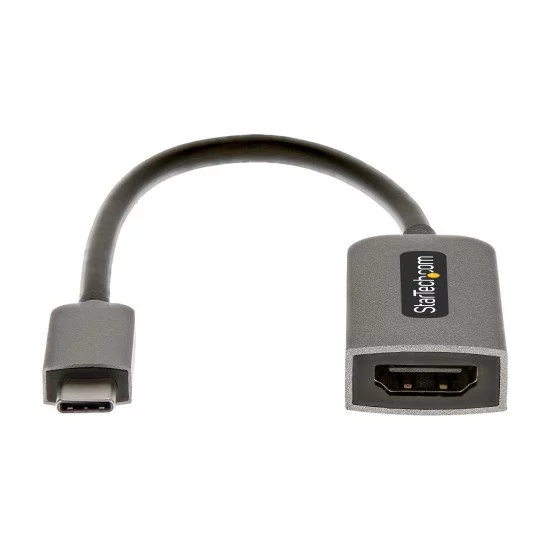ADAPTATEUR USB TYPE-C VERS HDMI