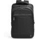 HP Sac à dos Professional 17,3 pouces