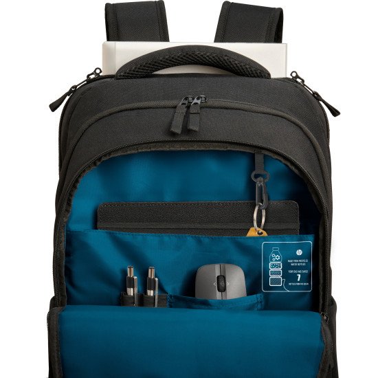 HP Sac à dos Professional 17,3 pouces