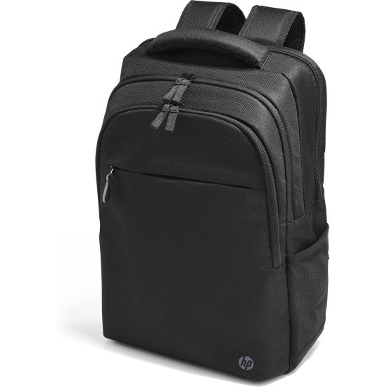 HP Sac à dos Professional 17,3 pouces