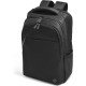 HP Sac à dos Professional 17,3 pouces