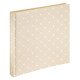 Hama Skies II album photo et protège-page Beige 240 feuilles 10 x 15 cm