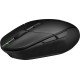 Logitech G G303 Shroud Edition souris Jouer Droitier RF sans fil + Bluetooth Optique 25600 DPI