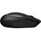 Logitech G G303 Shroud Edition souris Jouer Droitier RF sans fil + Bluetooth Optique 25600 DPI