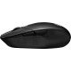 Logitech G G303 Shroud Edition souris Jouer Droitier RF sans fil + Bluetooth Optique 25600 DPI