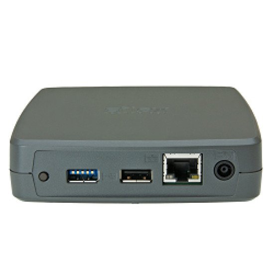 Silex DS-700 Ethernet / WLAN