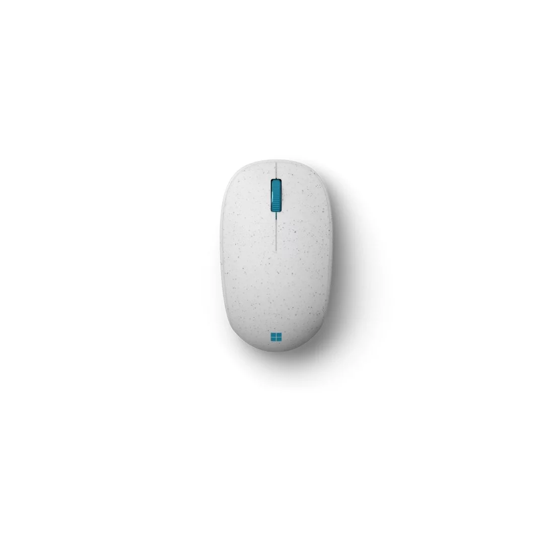 Microsoft souris Bluetooth BlueTrack (3YR-00006)