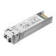 TP-Link SM6110-SR module émetteur-récepteur de réseau Fibre optique