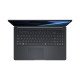 ASUS ExpertBook B1 B1503CVA-S72074X Intel® Core™ i5 i5-1335U Ordinateur portable 39,6 cm (15.6") Full HD 16 Go DDR5-SDRAM 512 Go SSD Wi-Fi 6E (802.11ax) Windows 11 Pro Noir, Gris