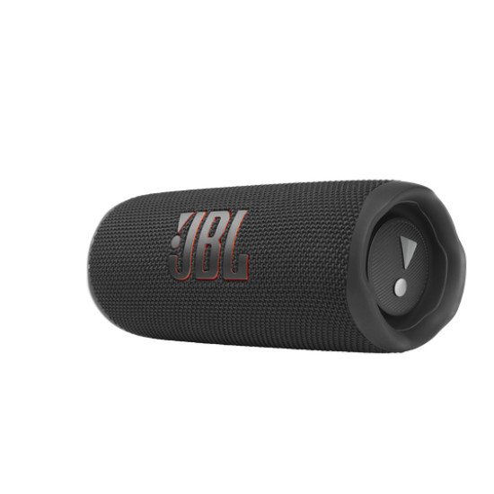 JBL Flip 6 Noir 30 W