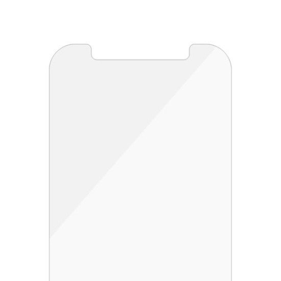 PanzerGlass BULK2708 écran et protection arrière de téléphones portables Protection d'écran transparent Apple 50 pièce(s)