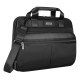 Targus TBS951GL sacoche d'ordinateurs portables 35,6 cm (14") Slip case Noir