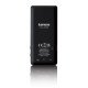 Lenco Xemio-860BK black