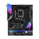 Asrock Z890 Lightning WiFi Intel Z890 LGA 1851 (Socket V1) ATX