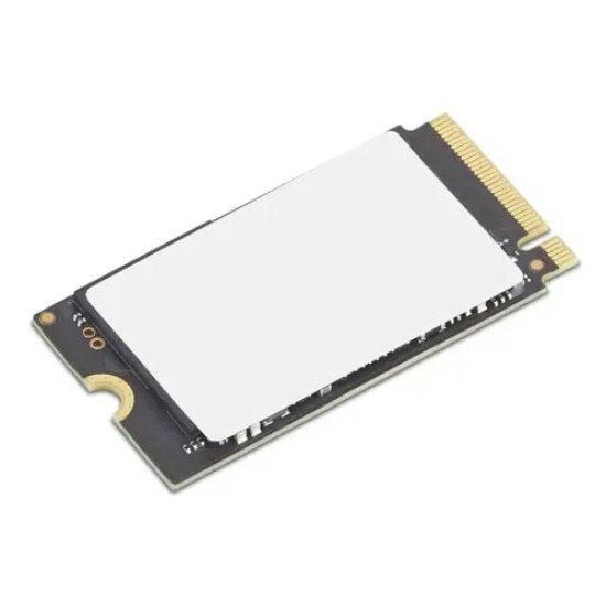 Lenovo 4XB1N36073 disque SSD 1 To M.2 PCI Express 4.0